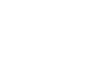 Blue Mountains City Council brandmark
